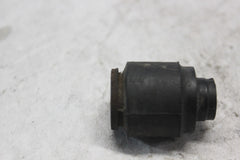 MOUNTING RUBBER E 50205-MAH-000 1998 HONDA CBR900RR