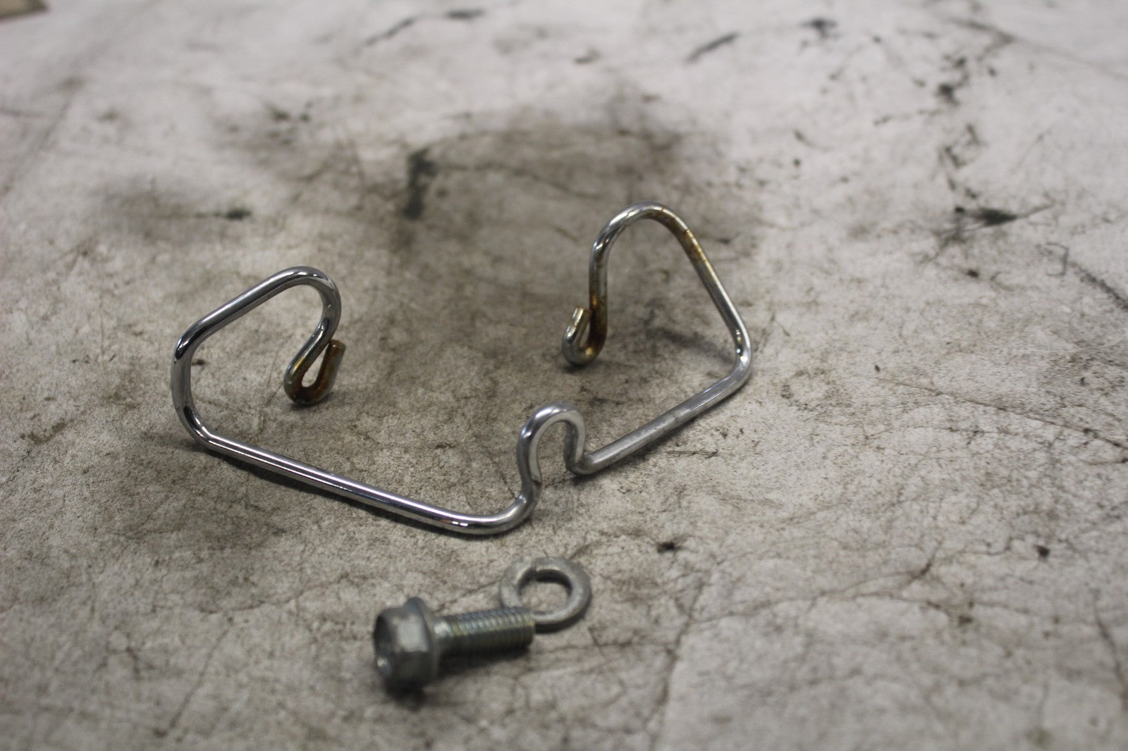 3f657474-53d2-4177-8bd1-ff52b5edc330