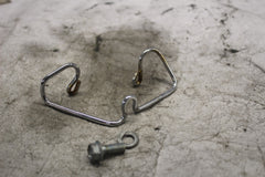 3f657474-53d2-4177-8bd1-ff52b5edc330