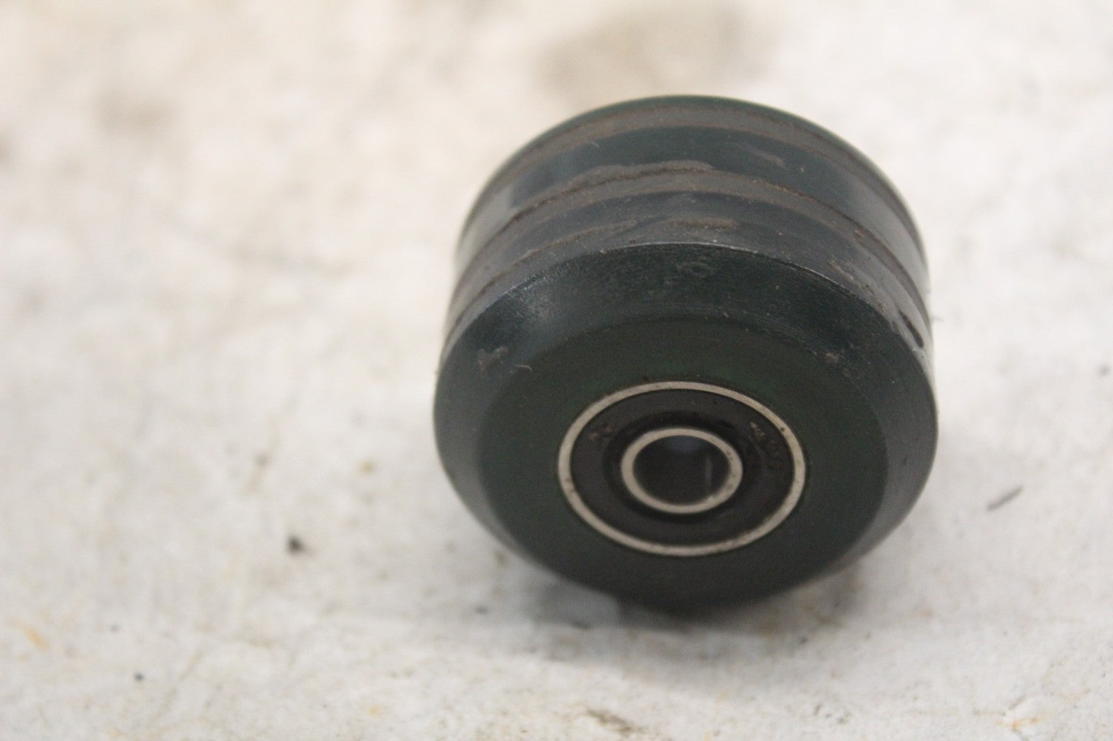 282d953e-0a3d-4e79-b58a-2fe303679e06