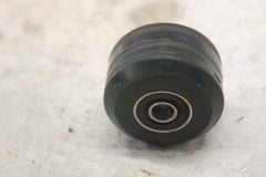 282d953e-0a3d-4e79-b58a-2fe303679e06