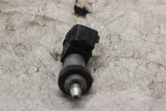 FUEL INJECTOR 15710-24F00 2002 SUZUKI HAYABUSA GSX1300R