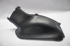 f4b1af3c-f89c-45ce-a6a9-532bce722021