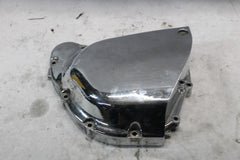 GENERATOR COVER CHROME 11351-10F00 2000 SUZUKI INTRUDER VL1500