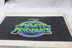 16640-40F00 Oil Cooler Backet 2002 SUZUKI GSX-R1000