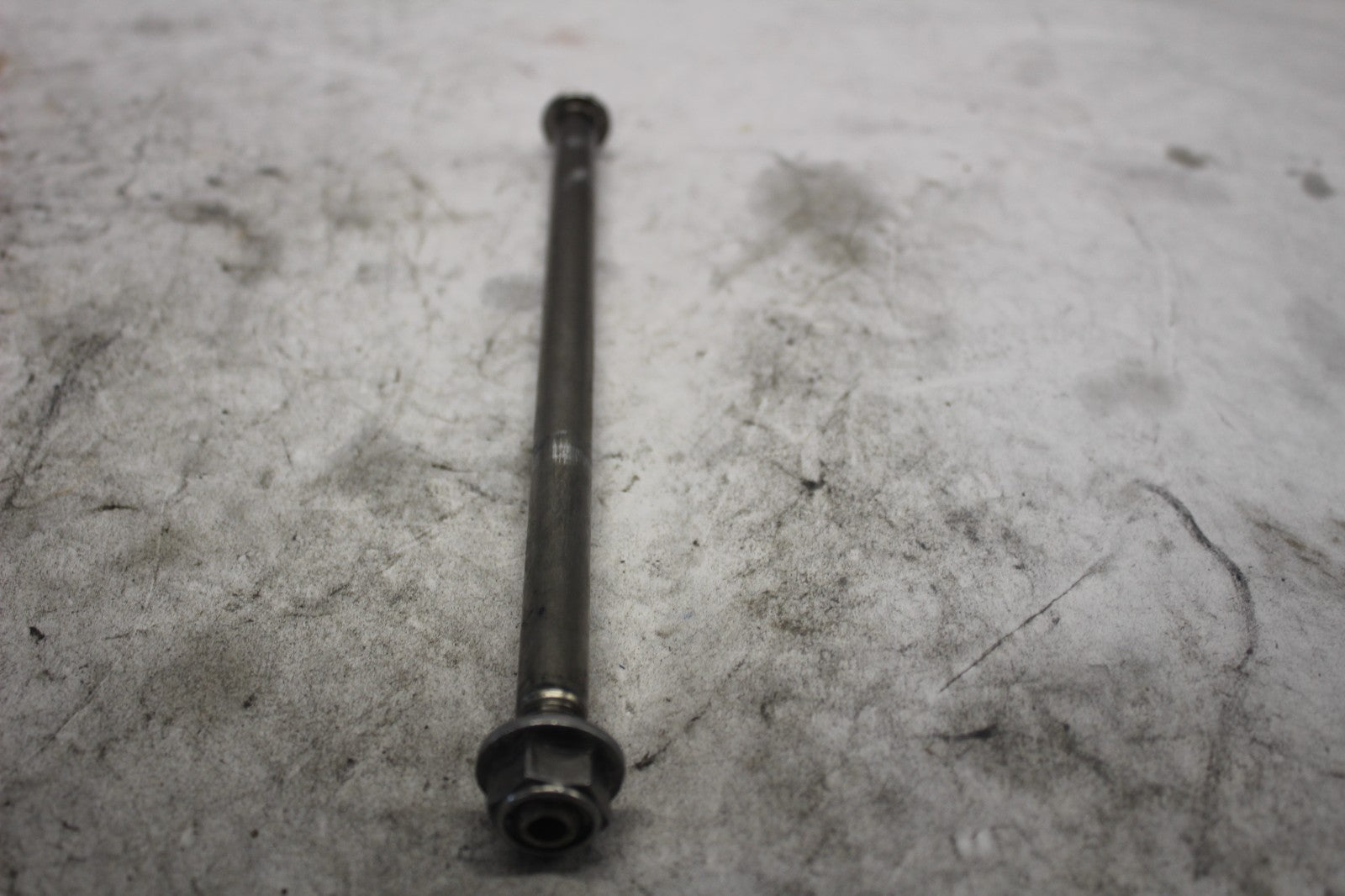 e86c8f51-3fad-46d0-8664-f5335d643d36