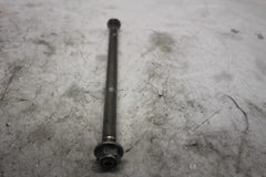 e86c8f51-3fad-46d0-8664-f5335d643d36