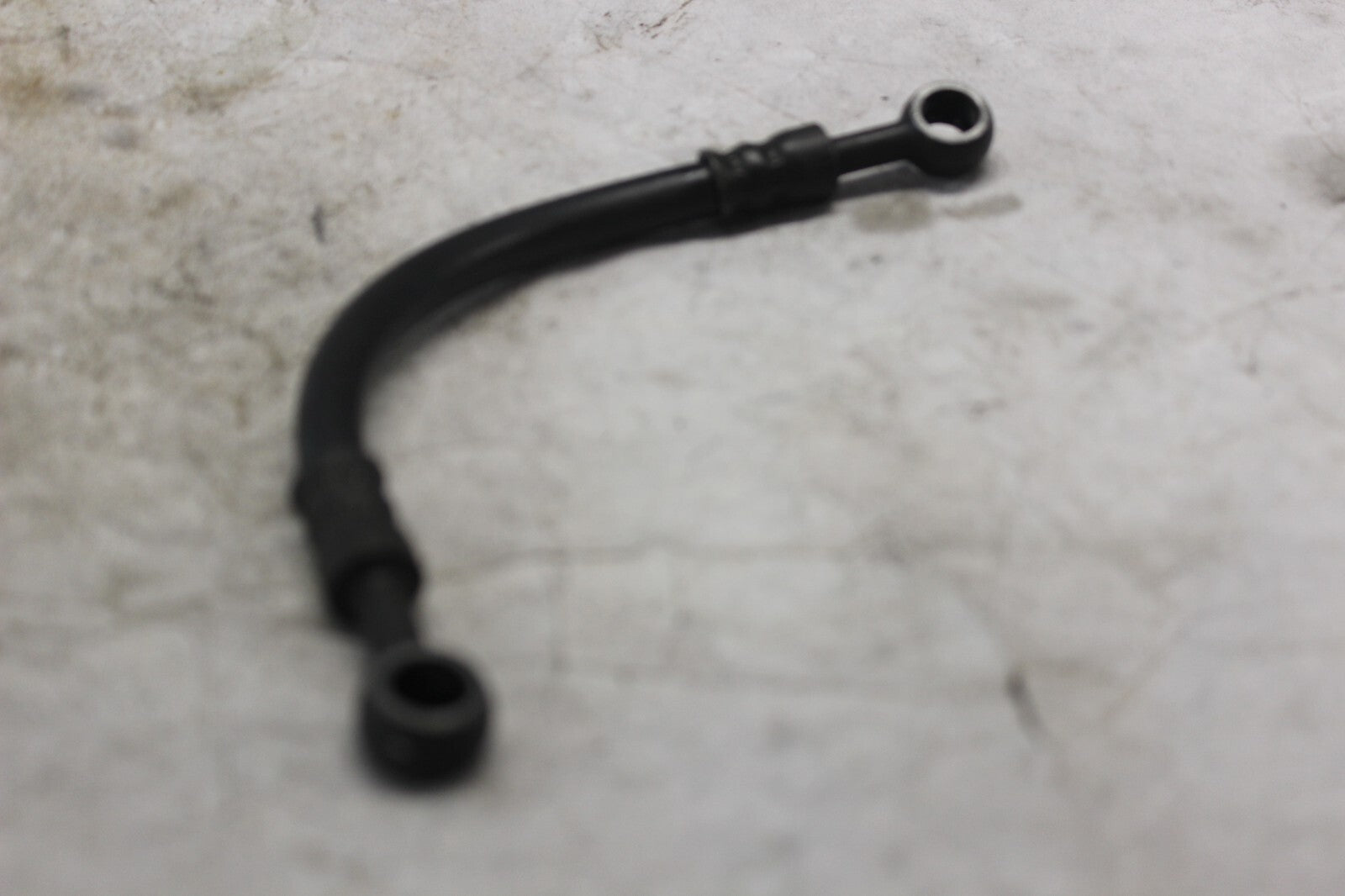 OIL HOSE 11282-24F00 2002 SUZUKI HAYABUSA GSX1300R