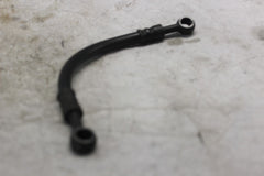 OIL HOSE 11282-24F00 2002 SUZUKI HAYABUSA GSX1300R