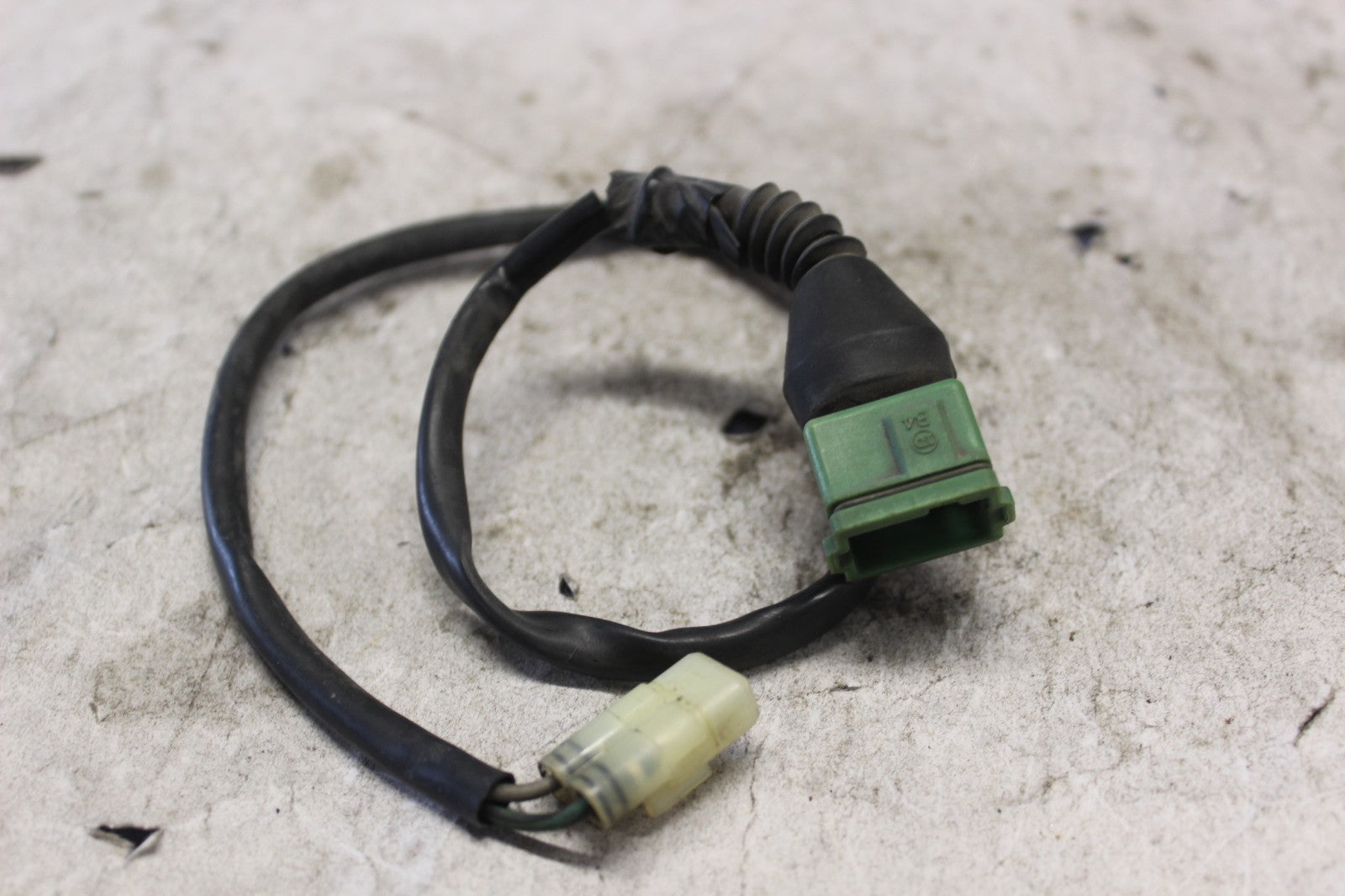 7a46e56b-f9a9-4c41-ab33-5854902984a2