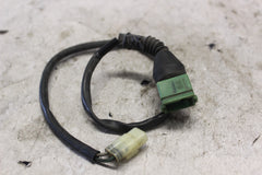 7a46e56b-f9a9-4c41-ab33-5854902984a2