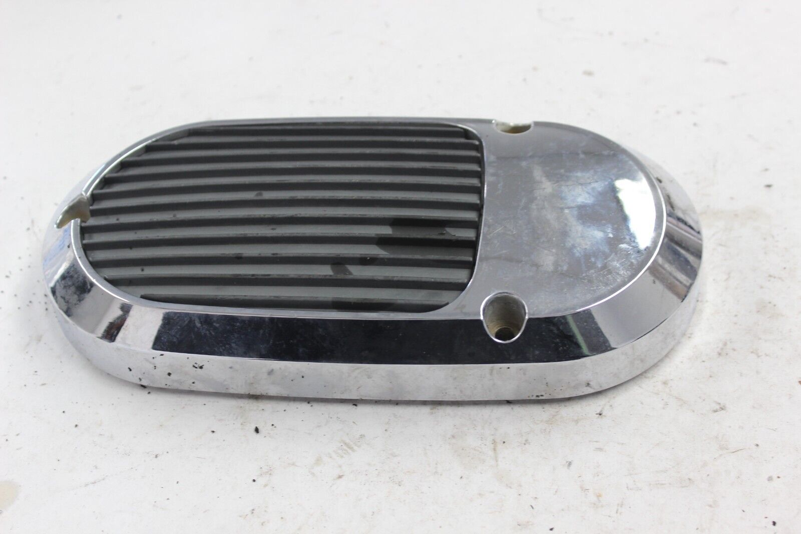 11011-1181 CASE, AIR FILTER, OUTSIDE 1993 KAWASAKI VULCAN 750