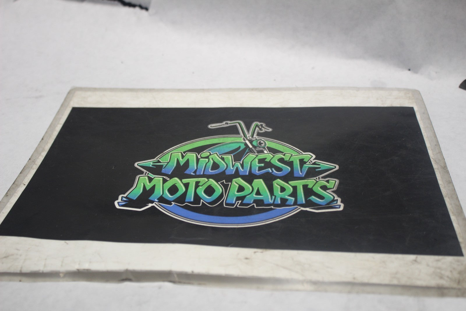 5edda0db-a3a0-4f63-996a-1ce1bf12eac6