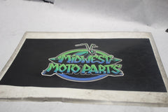 5edda0db-a3a0-4f63-996a-1ce1bf12eac6