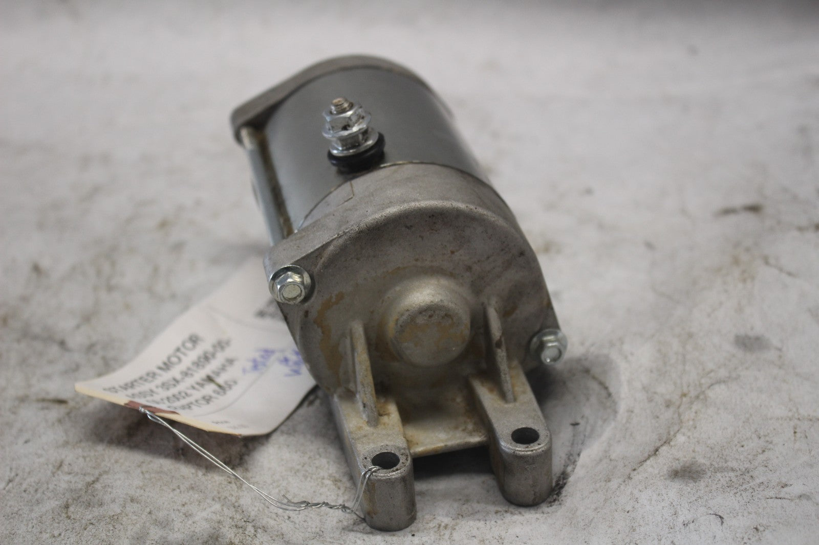 213cc0b4-03ae-4310-91fe-f0d7f6bf0611