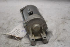 213cc0b4-03ae-4310-91fe-f0d7f6bf0611