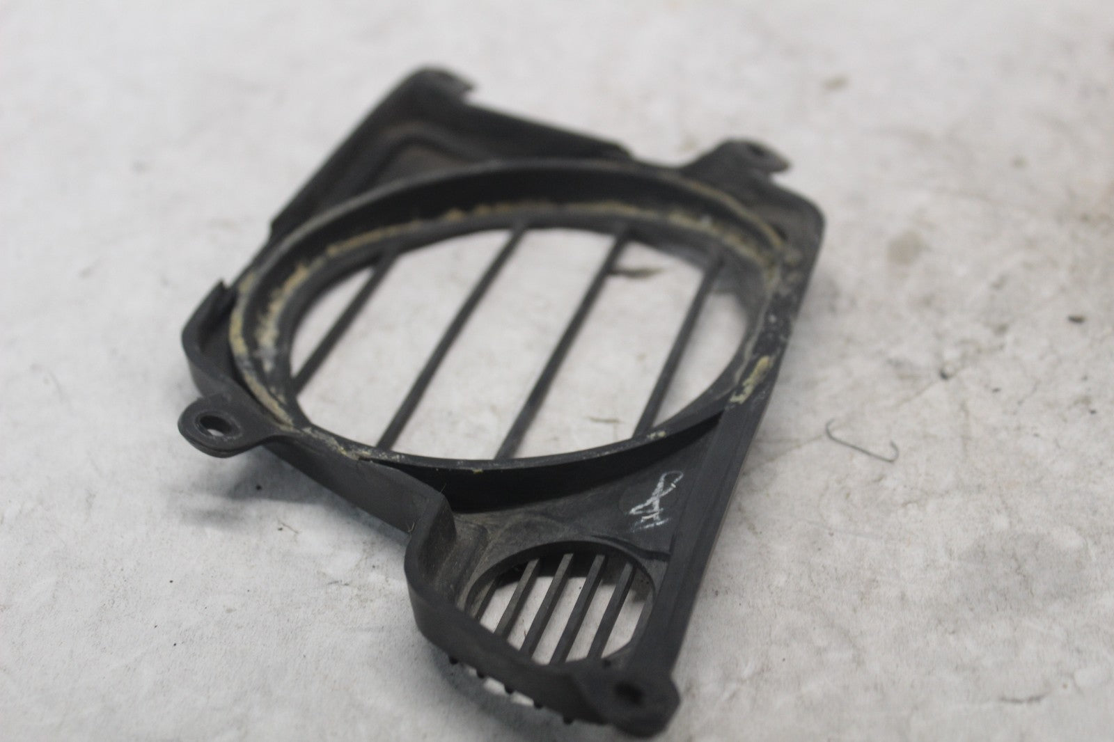 729744e6-c84a-48c7-a82d-fcb3156139a6