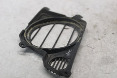 729744e6-c84a-48c7-a82d-fcb3156139a6