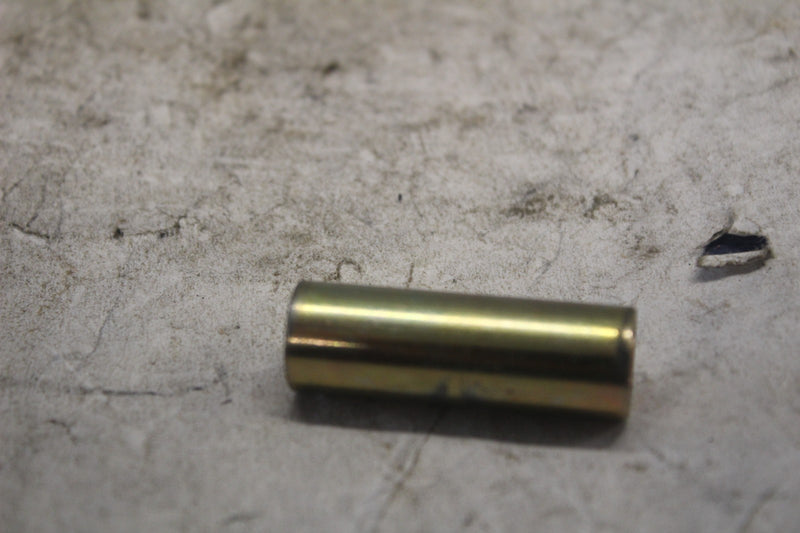 c6592ce9-9319-43ae-99fd-74ce1b827665