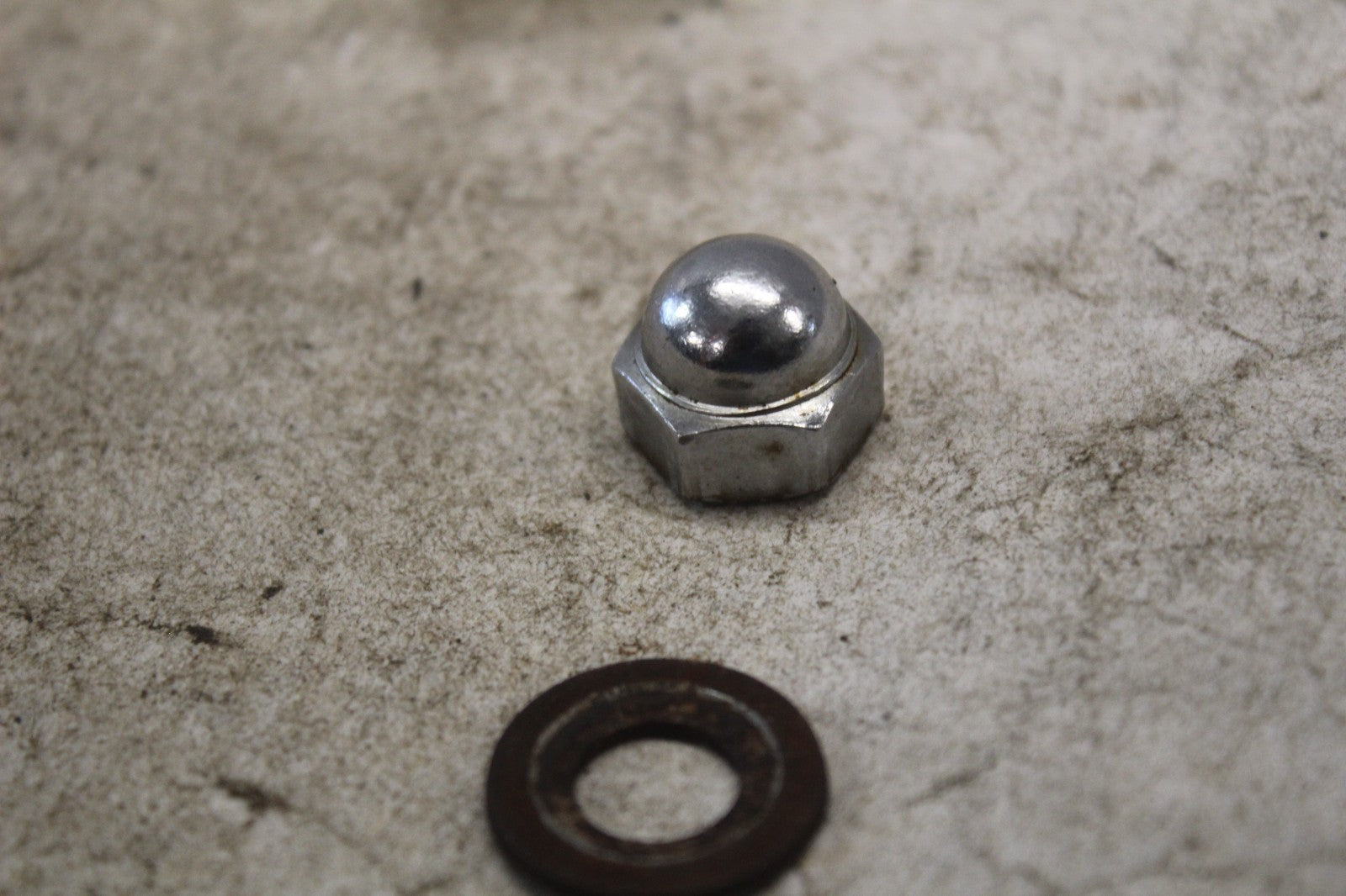 86d04977-3597-449d-a6cf-2c26fd6645ab