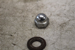 86d04977-3597-449d-a6cf-2c26fd6645ab