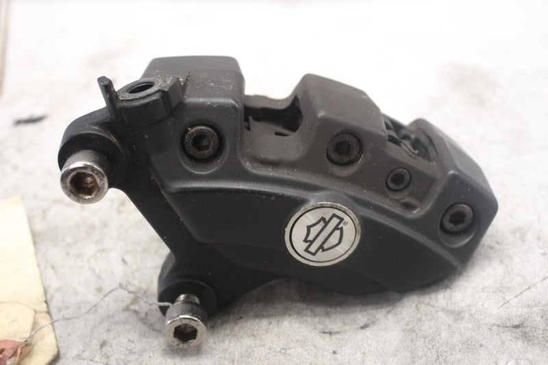 7026684b-e938-4bfd-b19b-d89f3911069b