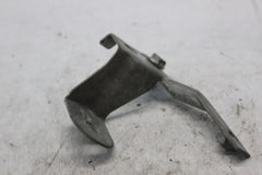 LEFT SIDE COVER STAY 50202-MAE-000 1998 HONDA CBR900RR