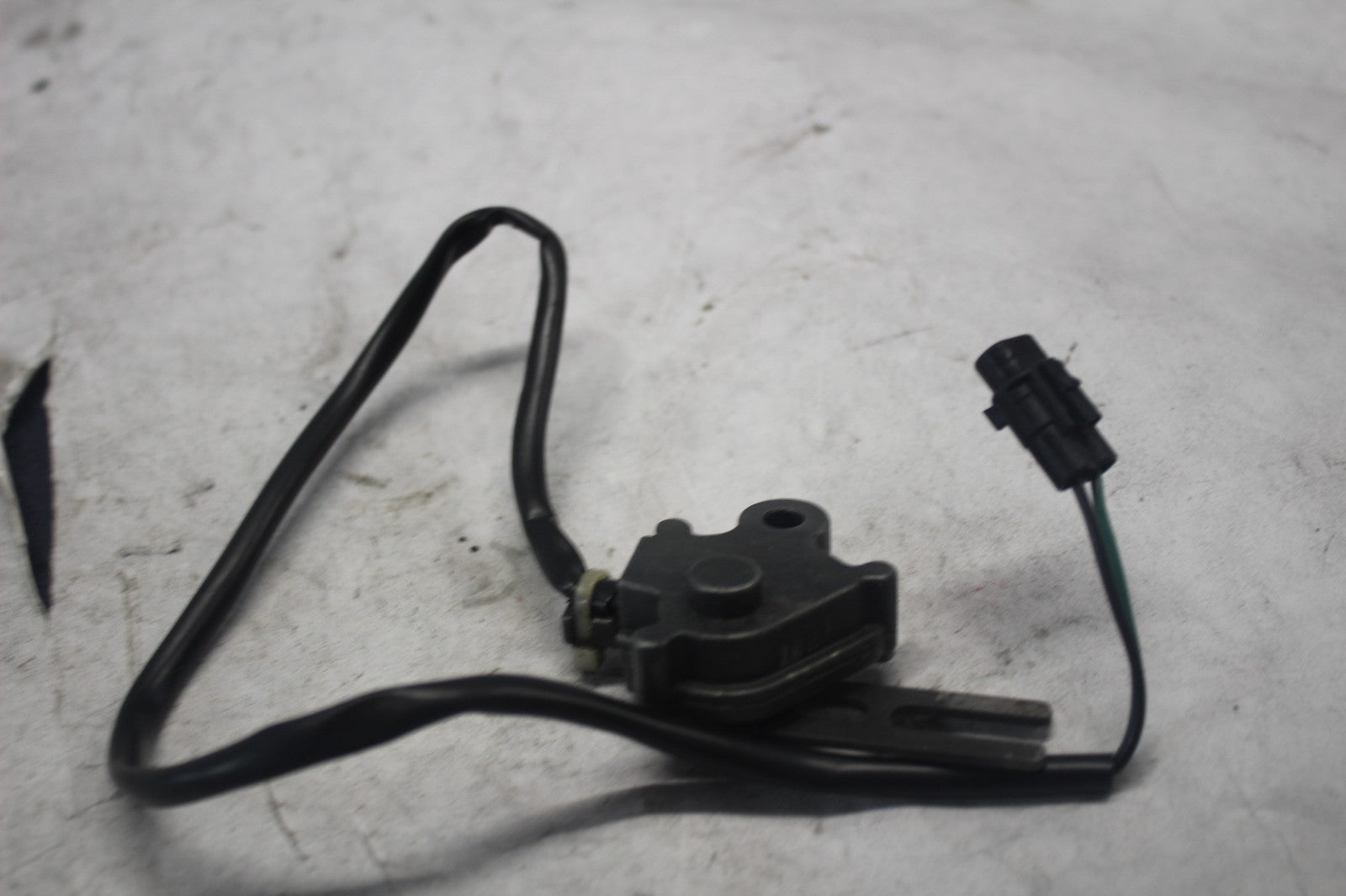 9530af2d-3635-42b5-a3f2-333d8f3e1f91