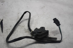 9530af2d-3635-42b5-a3f2-333d8f3e1f91