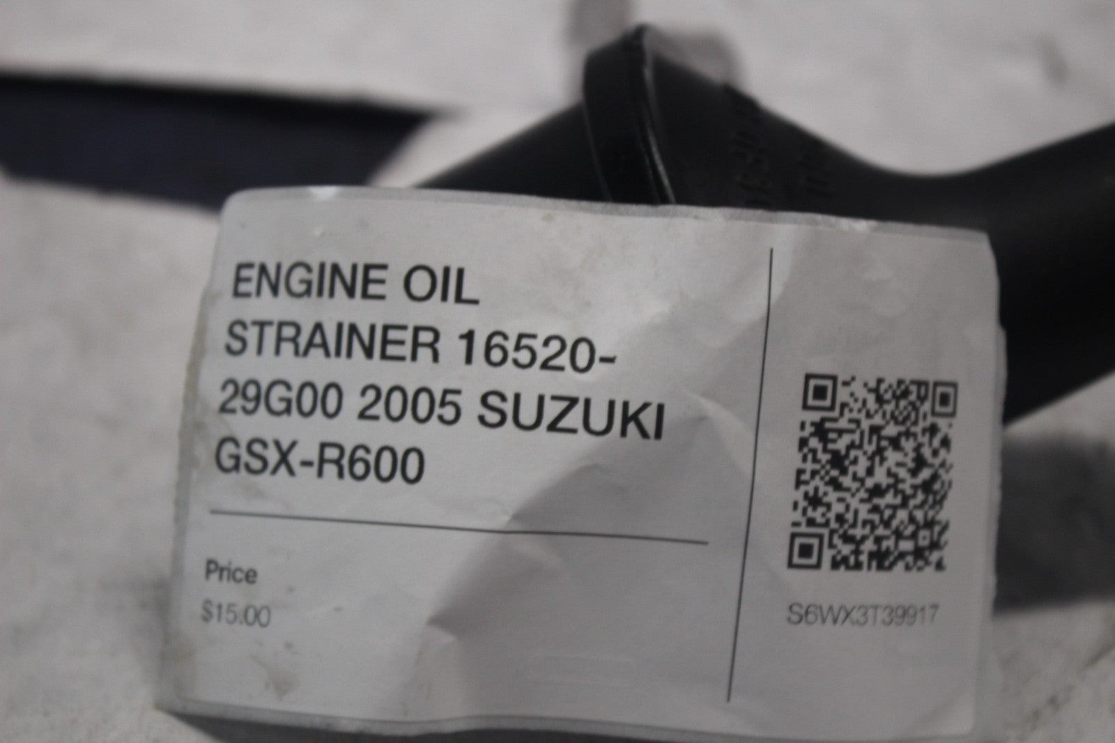 57610740-d53d-4823-a29a-31870f17cb8d