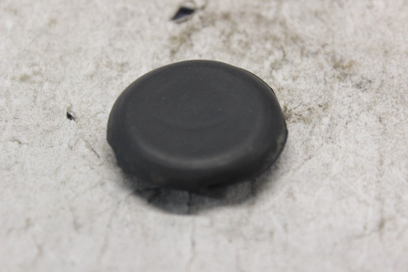 3a95d237-435c-4528-a292-436122a56f39