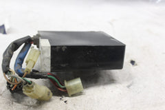 8d6c854b-abdf-4c62-9442-c87ea9779477