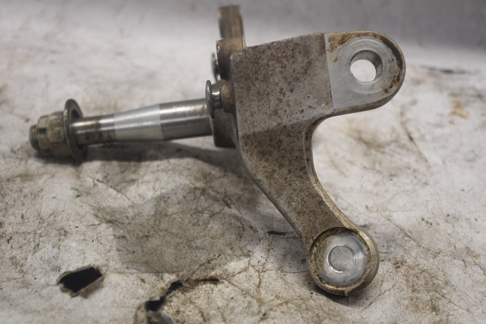 09b13b65-ade2-40a3-9f01-76a339139e6d