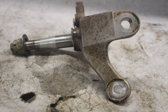 09b13b65-ade2-40a3-9f01-76a339139e6d