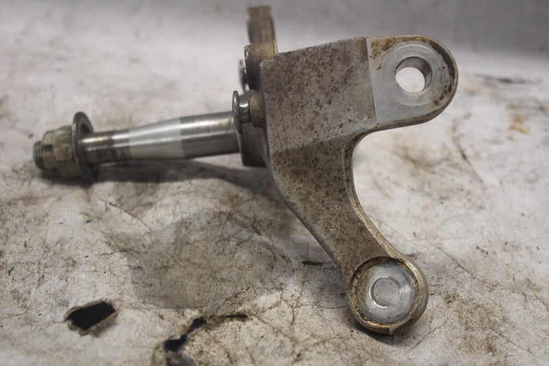 09b13b65-ade2-40a3-9f01-76a339139e6d