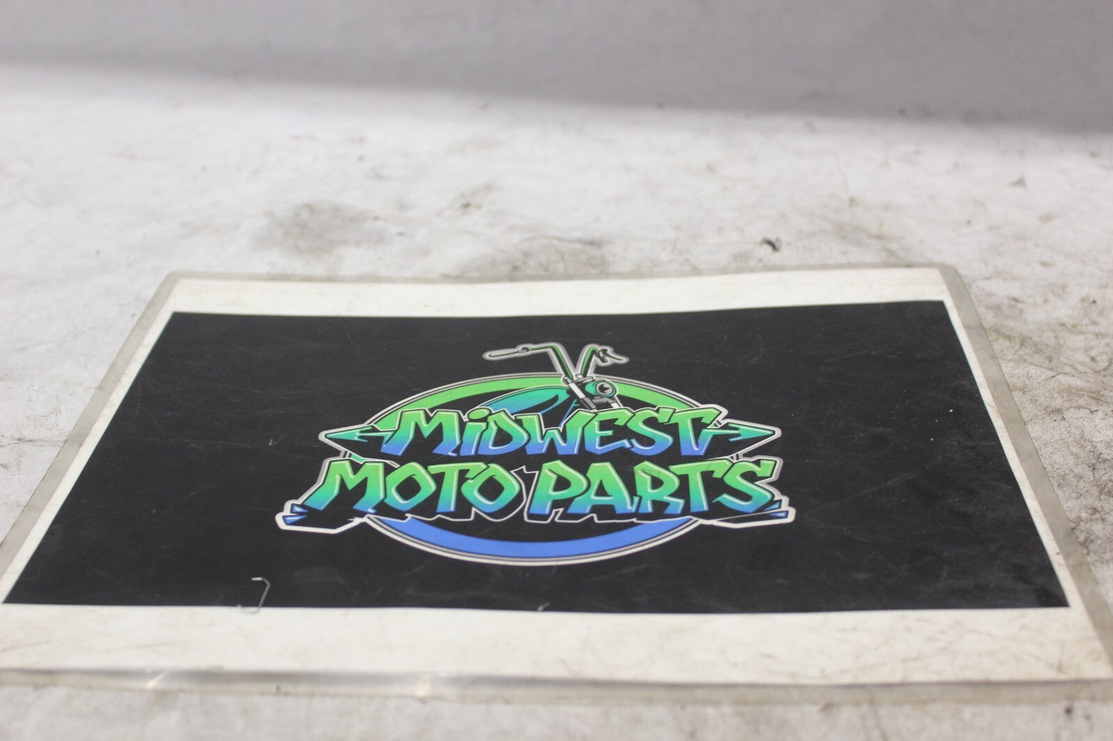 STATOR ASSY 31120-MAS-004 1998 HONDA CBR900RR