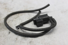 SOLENOID VALVE ASSY 18115-70G10 2002 SUZUKI HAYABUSA GSX1300R