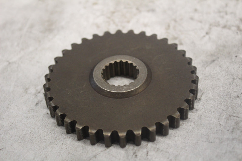 5fb8ecf9-86ef-41fe-bb85-c7496a3e7e0f