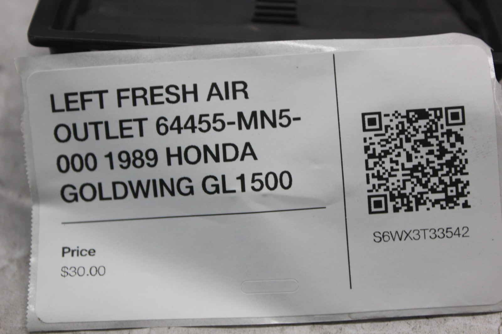 56121f55-6e44-4c84-9b50-f8f7a3fb4c65