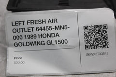 56121f55-6e44-4c84-9b50-f8f7a3fb4c65