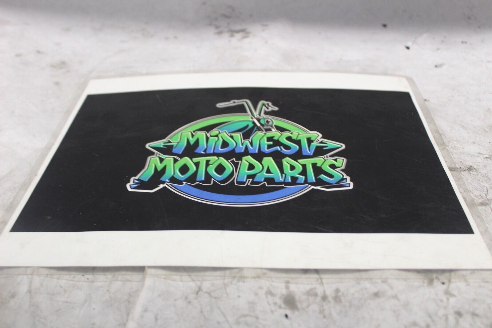 FRONT CYLINDER HEAD ASSY 11101-41F00 2003 SUZUKI VOLUSIA VL800