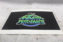 FRONT CYLINDER HEAD ASSY 11101-41F00 2003 SUZUKI VOLUSIA VL800