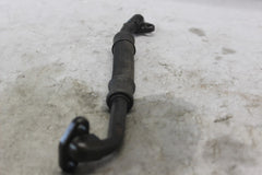 OIL COOLER HOSE RIGHT 16460-24F01 2002 SUZUKI HAYABUSA GSX1300R