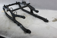 SEAT RAIL 41200-24F10 2002 SUZUKI HAYABUSA GSX1300R