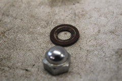 889c875b-3701-4dca-85ef-4607bf3502b5