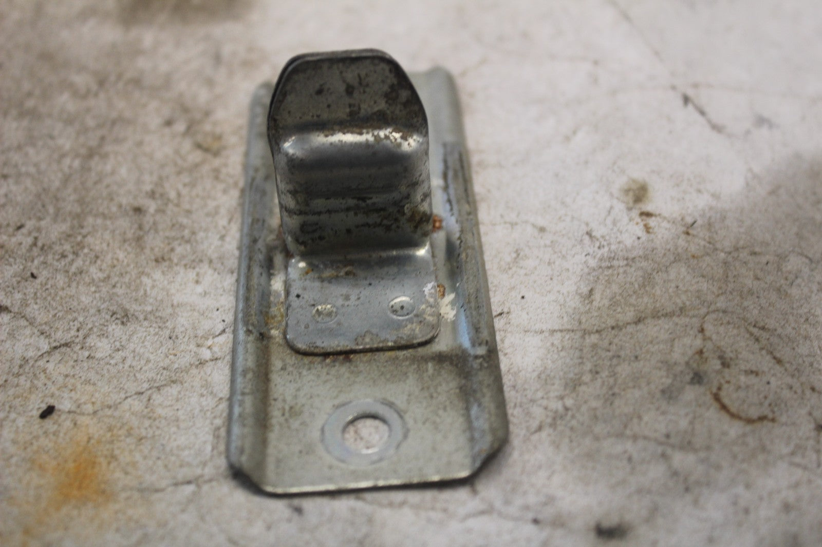 2816b6a4-726d-44ef-af5e-4de39f59cbde