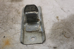 2816b6a4-726d-44ef-af5e-4de39f59cbde