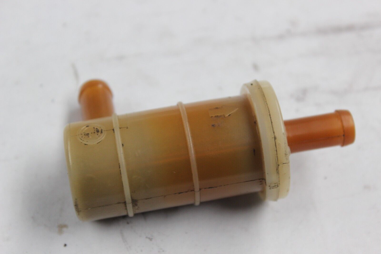 FUEL FILTER 49019-1083 2001 KAWASAKI ZX-9R
