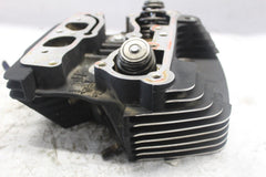 FRONT CYLINDER HEAD 16722-05, 16723-99 2005 SOFTAIL DELUXE FLSTNI