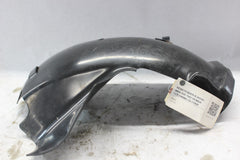 REAR FENDER B 80101-MB9-000 1982 HONDA GOLDWING GL1100A